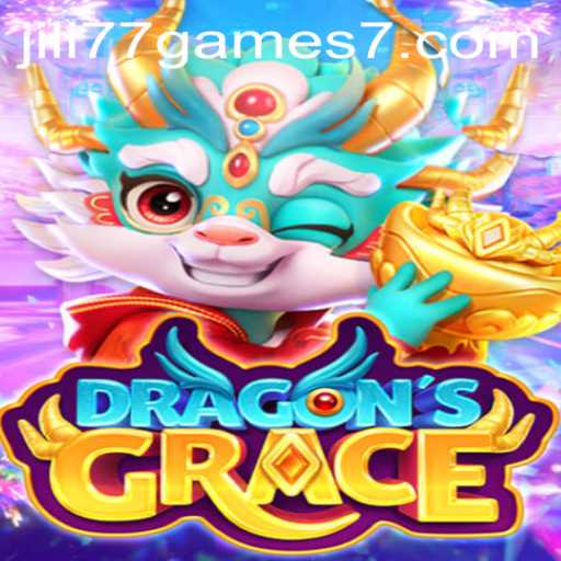 Exploring the Enchanting World of DragonsGrace by Jili77 Games