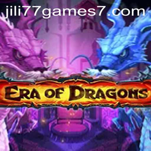 Era of Dragons: A New Age in Gaming