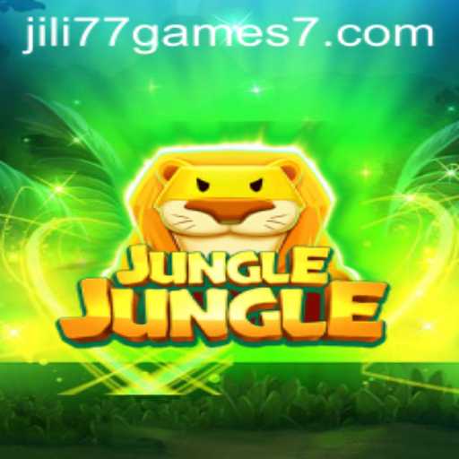 Unleashing Adventure with JungleJungle: A Jili77 Games Experience