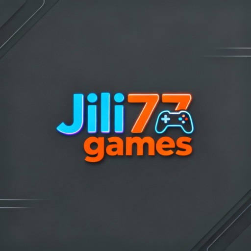 Jili77 games
