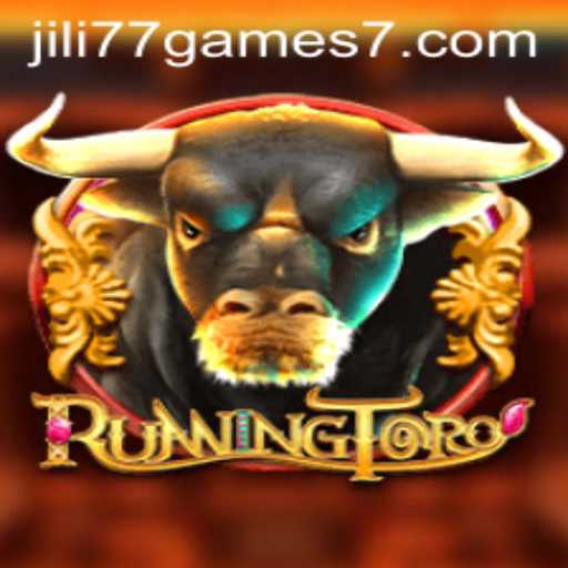 Discover the Thrill of RunningToro - A Jili77 Games Marvel